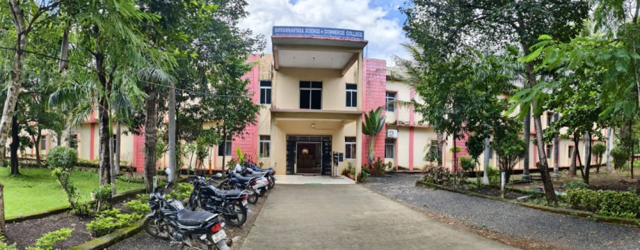 WhatsApp Image 2025-09-29 at 11.44.25 AM